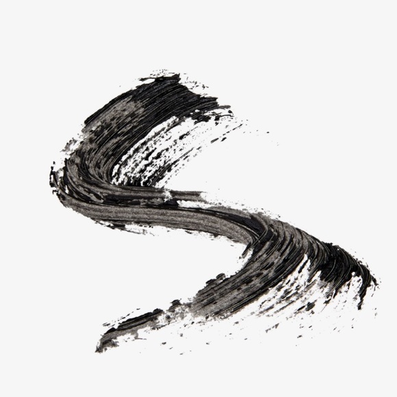 5 for 25⚡️Stila Huge Extreme Lash Mascara 6ml - Picture 3 of 7